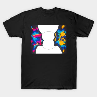 The Duality T-Shirt